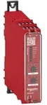 Schneider Electric Sicherheitsrelais XPSUAF13AP