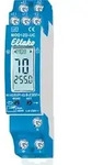 Eltako Motordimmer MOD12D-UC