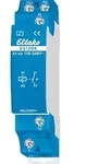 Eltako Stromsto&szlig;schalter ES12DX/110-240V