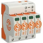 OBO Bettermann Vertr SurgeController V20 V20-4-280