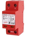 DEHN Kombi-Ableiter DSH TT 2P 255