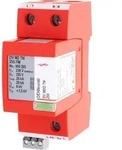 DEHN Kombi-Ableiter DV M2TN255FM #956205