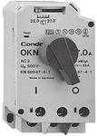 Condor Pressure Motorschutzschalter OKN-160 AA XXX XXX