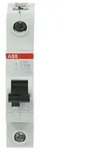 ABB Stotz S&amp;J Sicherungsautomat S201-C100