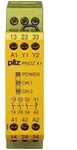Pilz Not-Aus-Schaltger&auml;t PNOZ X1 #774300