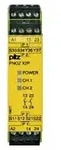 Pilz Not-Aus-Schaltger&auml;t PNOZ X2P #777303
