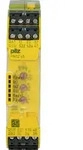 Pilz Not-Aus-Schaltger&auml;t PNOZ s5 #750105