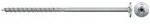Fischer Deutschl. PowerFast II 10,0x220 566345