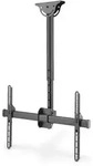 DIGITUS Monitor/TV-Deckenhalterung DA-90421