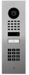 Doorbird IP Video T&uuml;rsprechanlage 423871632
