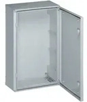 Hager Schrank Orion FL216B