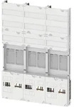 Eaton Z&auml;hlerfeld ZSD-Z37B0022