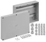 Spelsberg Klemmenkasten RK 4/100L-leer