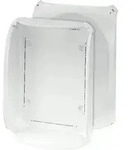 Hensel Leergeh&auml;use EB 50 G