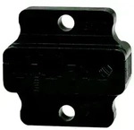 Klauke Presseinsatz AE5071