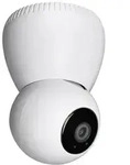 Indexa WLAN-Innenkamera WR120SN