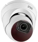 Grothe IP-Dome-Kamera VK 1099/551B