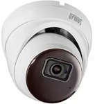 Grothe IP-Dome-Kamera VK 1099/550B