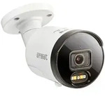 Grothe IP-Bullet-Kamera VK 1099/511
