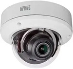 Grothe IP-Dome-Kamera VK 1099/552B