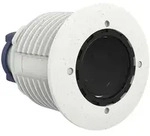 Mobotix Sensormodul Tele Nacht Mx-O-M7SA-8N100