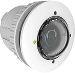 Mobotix Hemispheric Sensormodul Mx-O-M7SA-12DN016