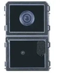 Busch-Jaeger Kameramodul H851381M-S-03