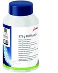 Jura Gastro Milchsystem-Reiniger 24332 (375g)