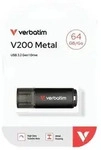 Verbatim USB 3.2 Stick 64GB 30211