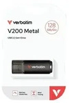 Verbatim USB 3.2 Stick 128GB 30212