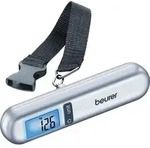 Beurer Kofferwaage LS 06