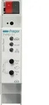 Hager KNX/IP Router Secure TYFS121