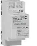 Gira IP-Schnittstelle 216800