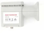 Kathrein Optisches LNB KEL 1310/O