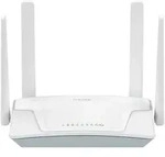 DLink Deutschland Router G416C/E
