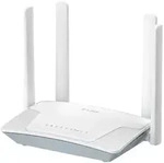 DLink Deutschland 4G LTE N300 Wi-Fi Router G403C/E
