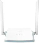 DLink Deutschland Smart Router R03/E