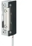 Assa Abloy effeff T&uuml;r&ouml;ffner 118W--------A71