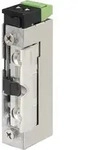 Assa Abloy effeff Radiust&uuml;r&ouml;ffner 118RR-------A71