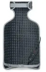 Beurer Heizkissen HK 64 Cosy Grey