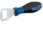 Bosch Power Tools Handwerkzeug 1600A0398B
