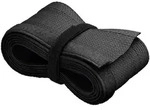 Goobay Kabelmantel 51919