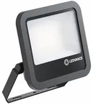 Ledvance LED-Fluter FL100P69W10KLM840..b