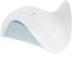 DLink Deutschland Smart Mesh Router M95/E