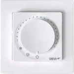 Danfoss Boden Thermostat DEVIREG BASIC