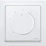 Eltako Funk-Temperaturregler FTR55EHB-wg