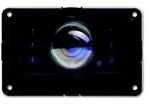 Busch-Jaeger Kameramodul 83503