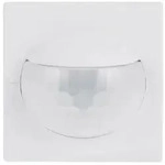 Busch-Jaeger Multi Sensor 64764-884