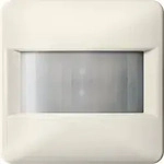 Jung Automatik-Schalter CD 17180