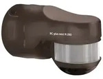 BEG Br&uuml;ck Electronic Bewegungsmelder RC-plus next N280 br